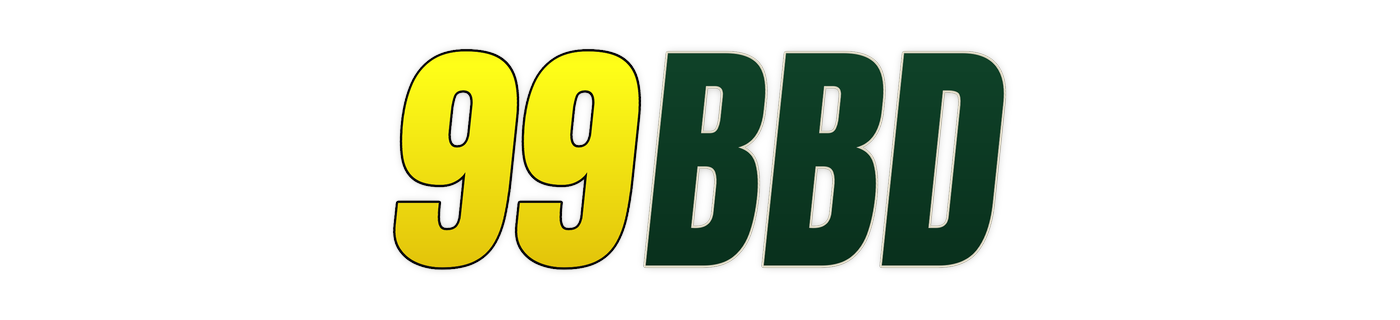 99bbd লোগো